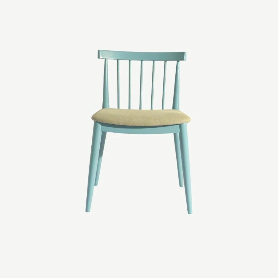 Ghế FS Colection 3 50x55x77