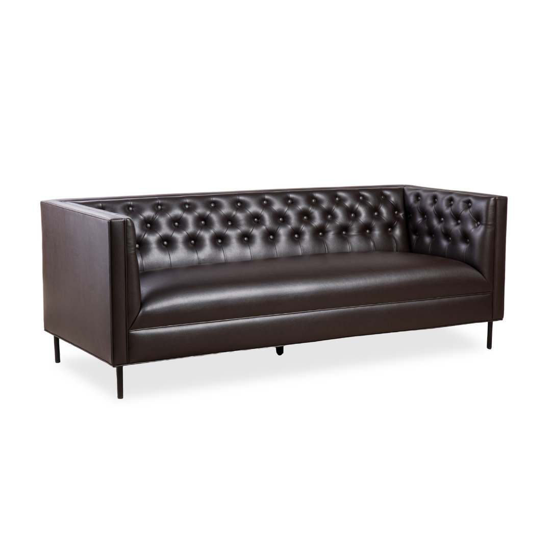 Sofa CHESTERFIELD 006A