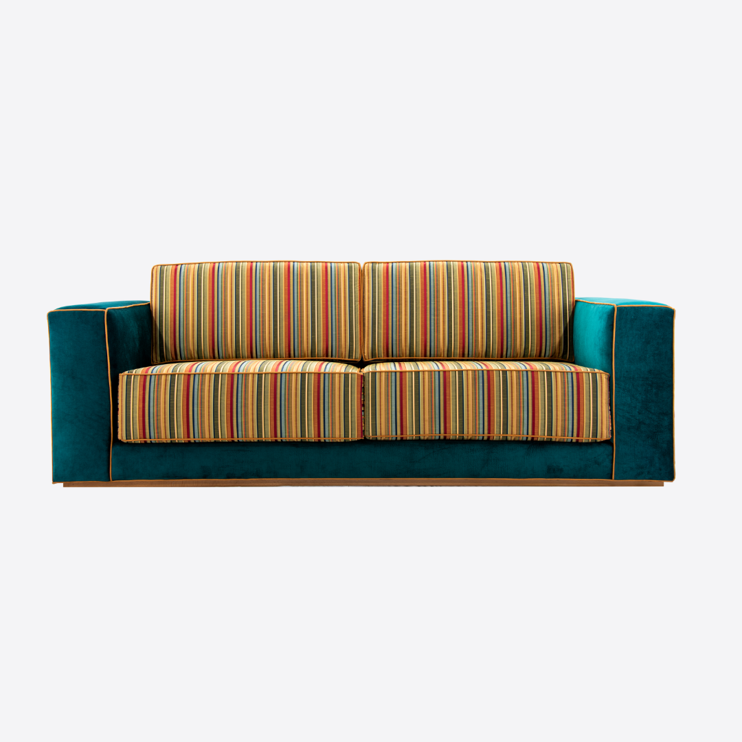 Sofa ELIAN 280x90x75