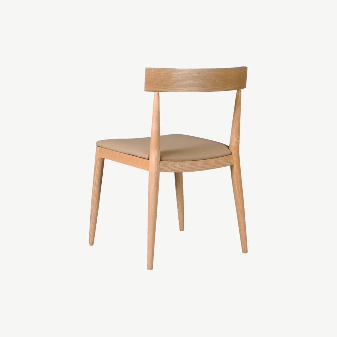 Ghế CARBI 1 48x54x77