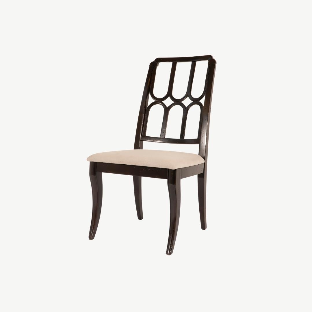 Ghế FS Colection 3 50x67x97x46