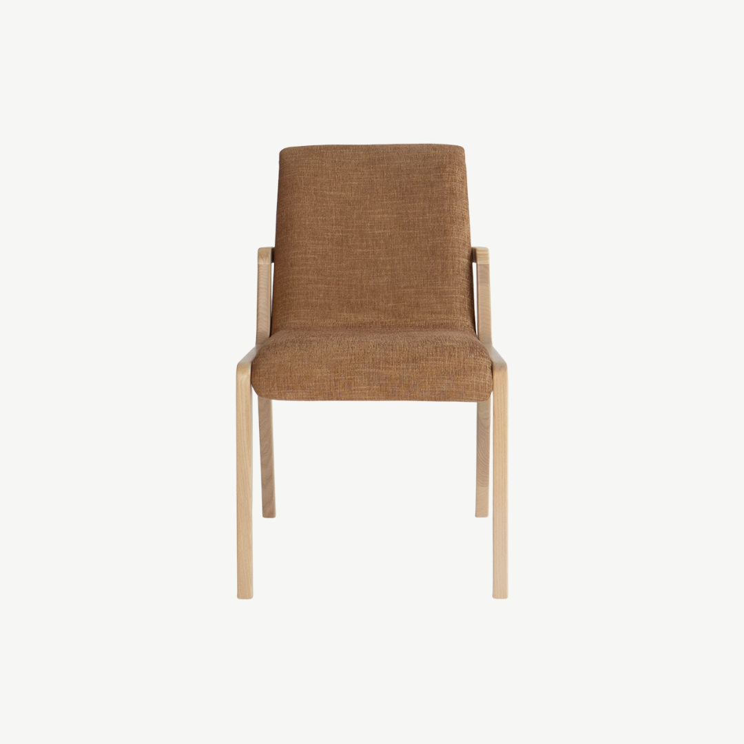 Ghế TEKI 52x64x82x47