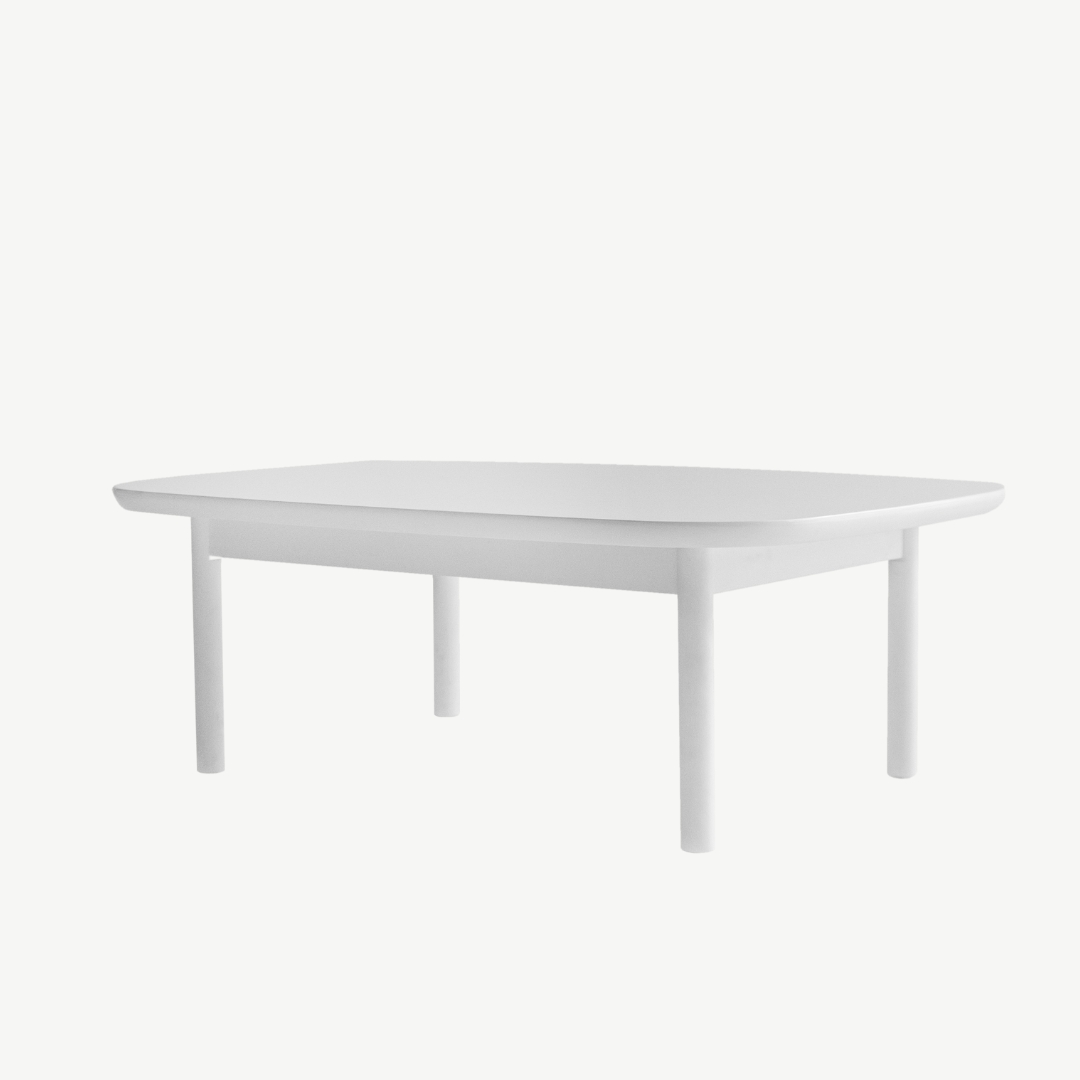 Bàn CHIBA 110x76x38