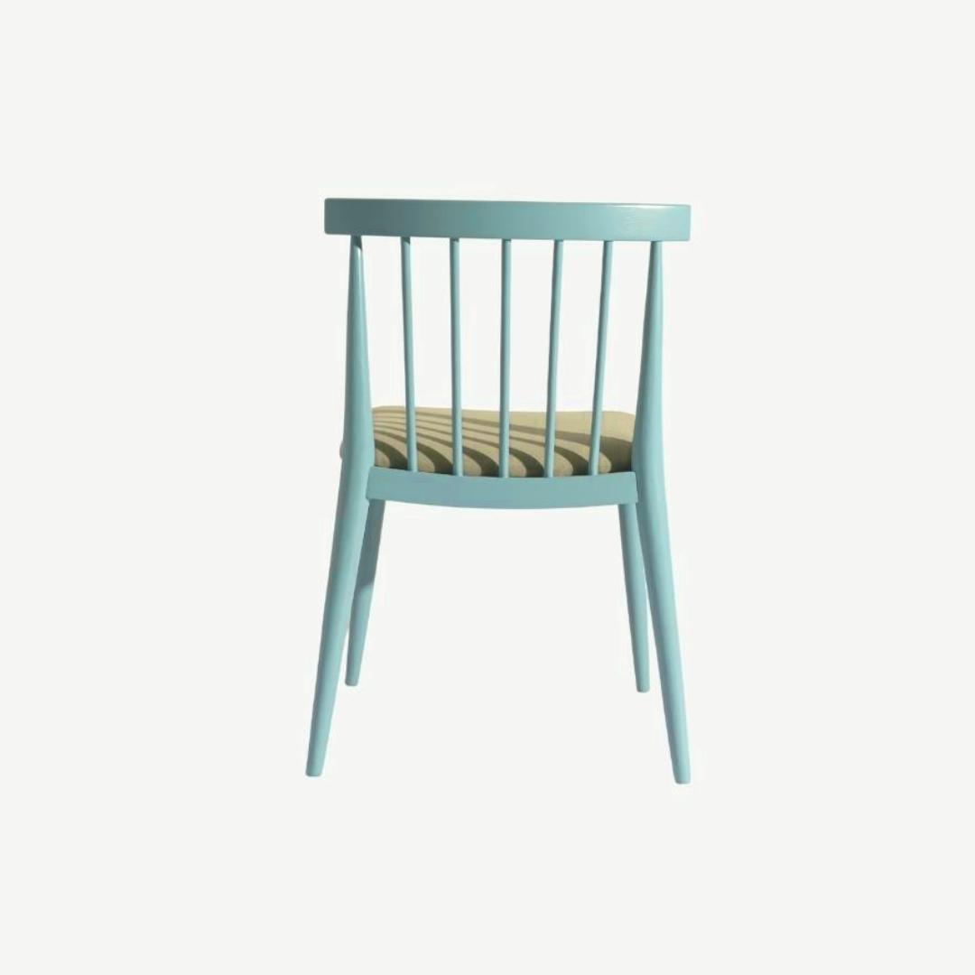 Ghế FS Colection 3 50x55x77