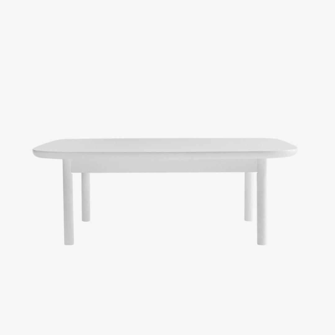 Bàn CHIBA 110x76x38