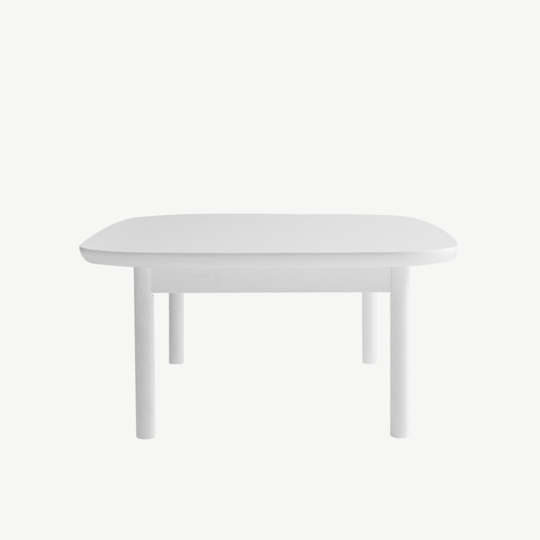 Bàn CHIBA 110x76x38