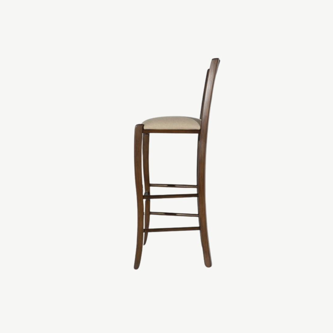 Ghế ALASKA 43x45x110