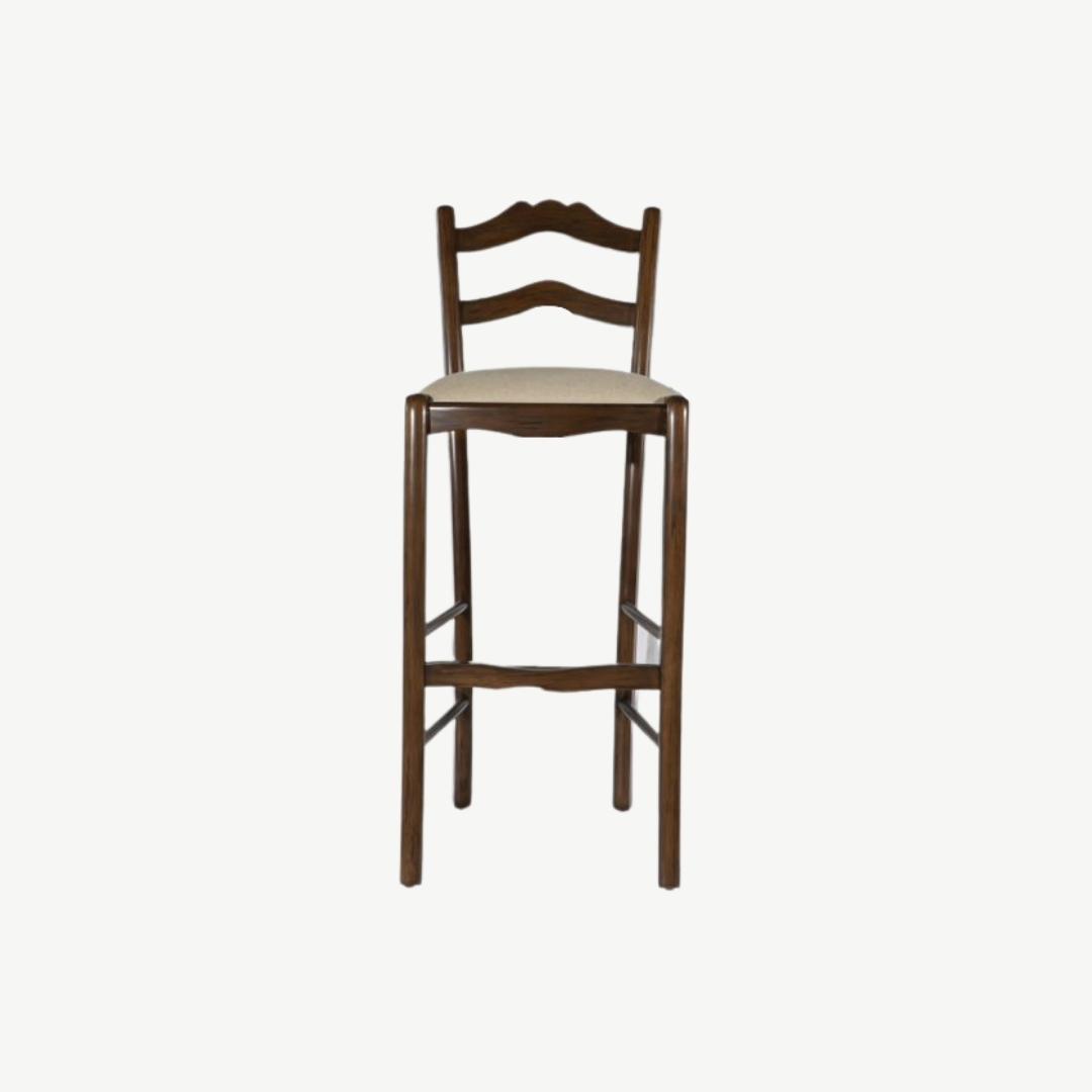 Ghế ALASKA 43x45x110