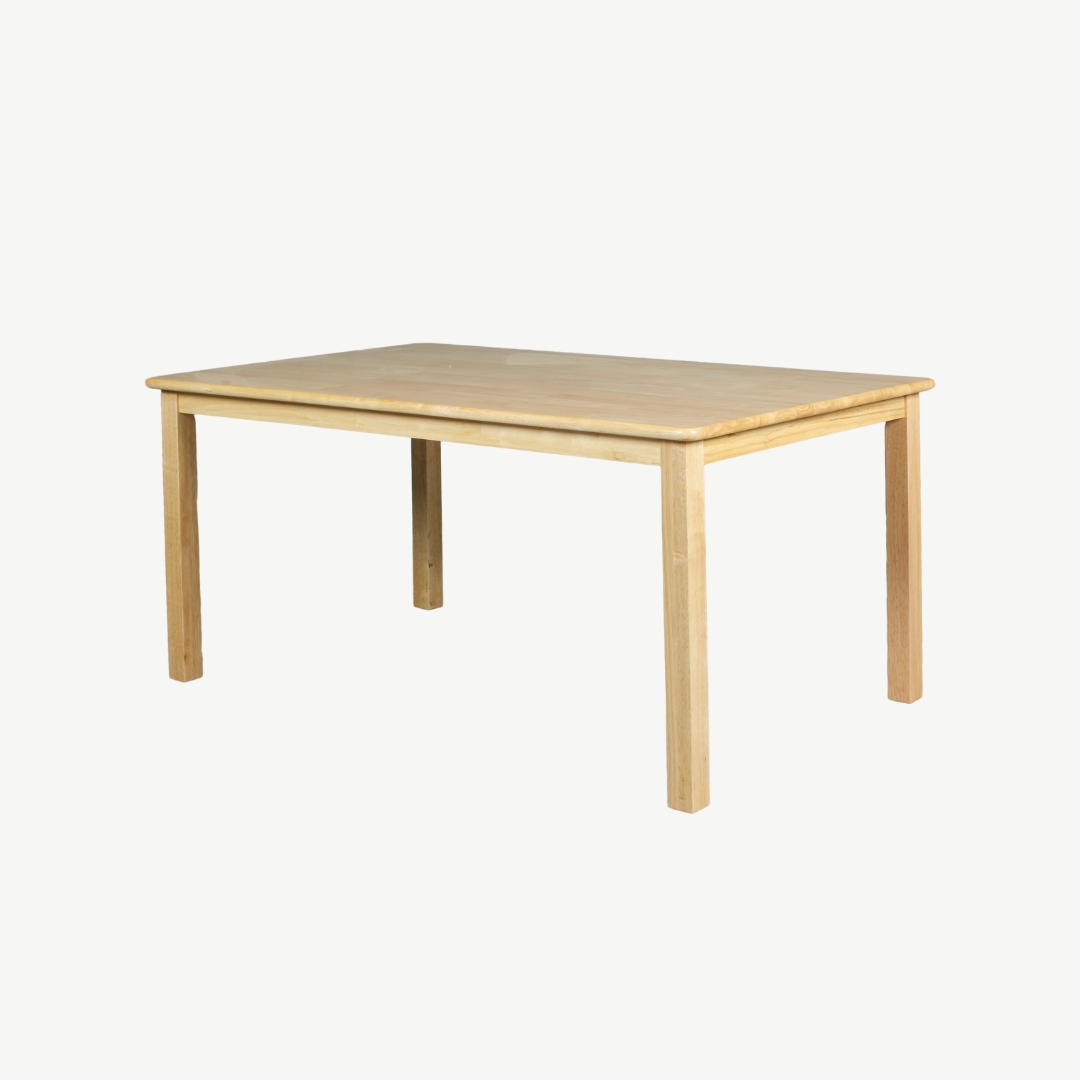 Bàn MINION 122x76x53