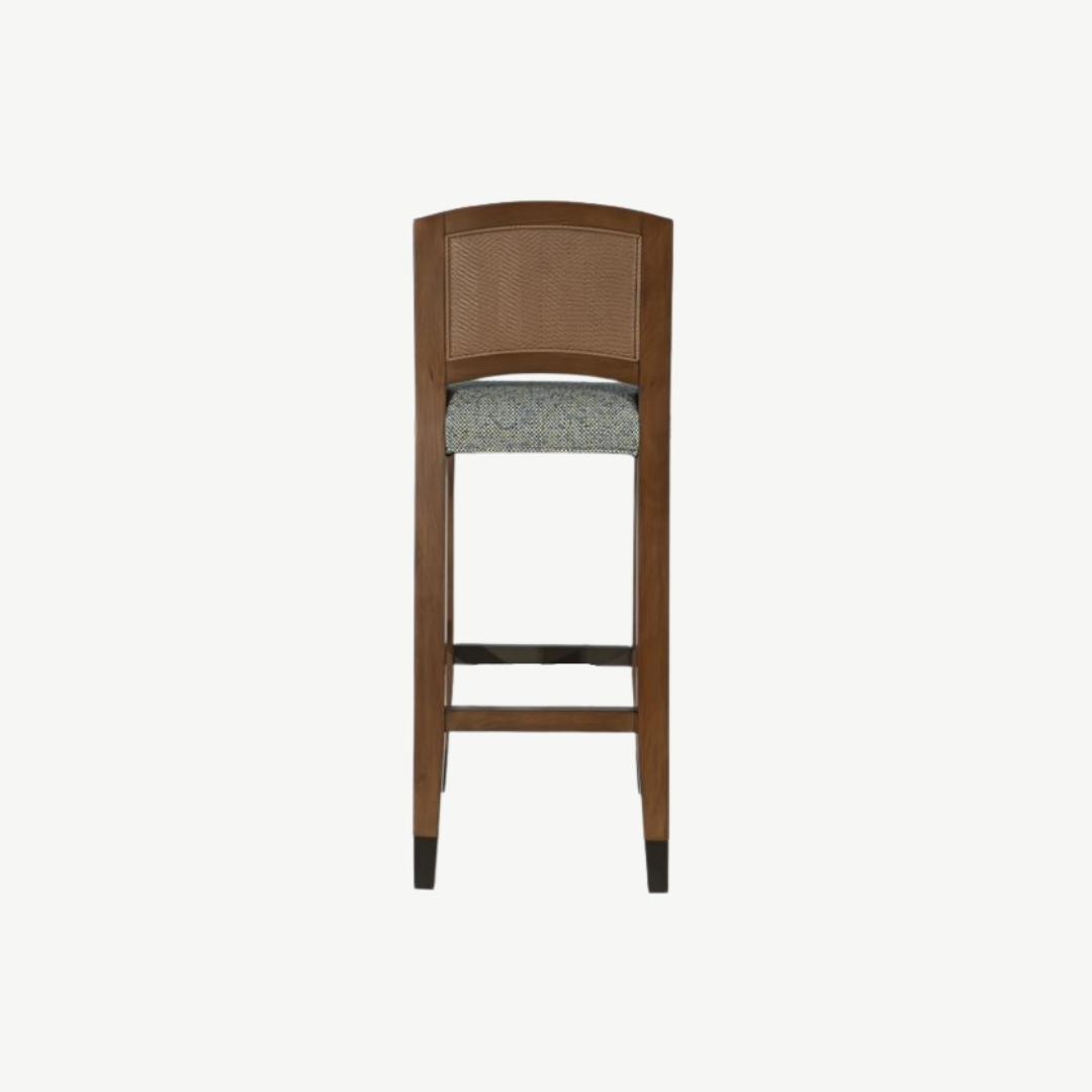 Ghế FS Colection 1 40x49x97