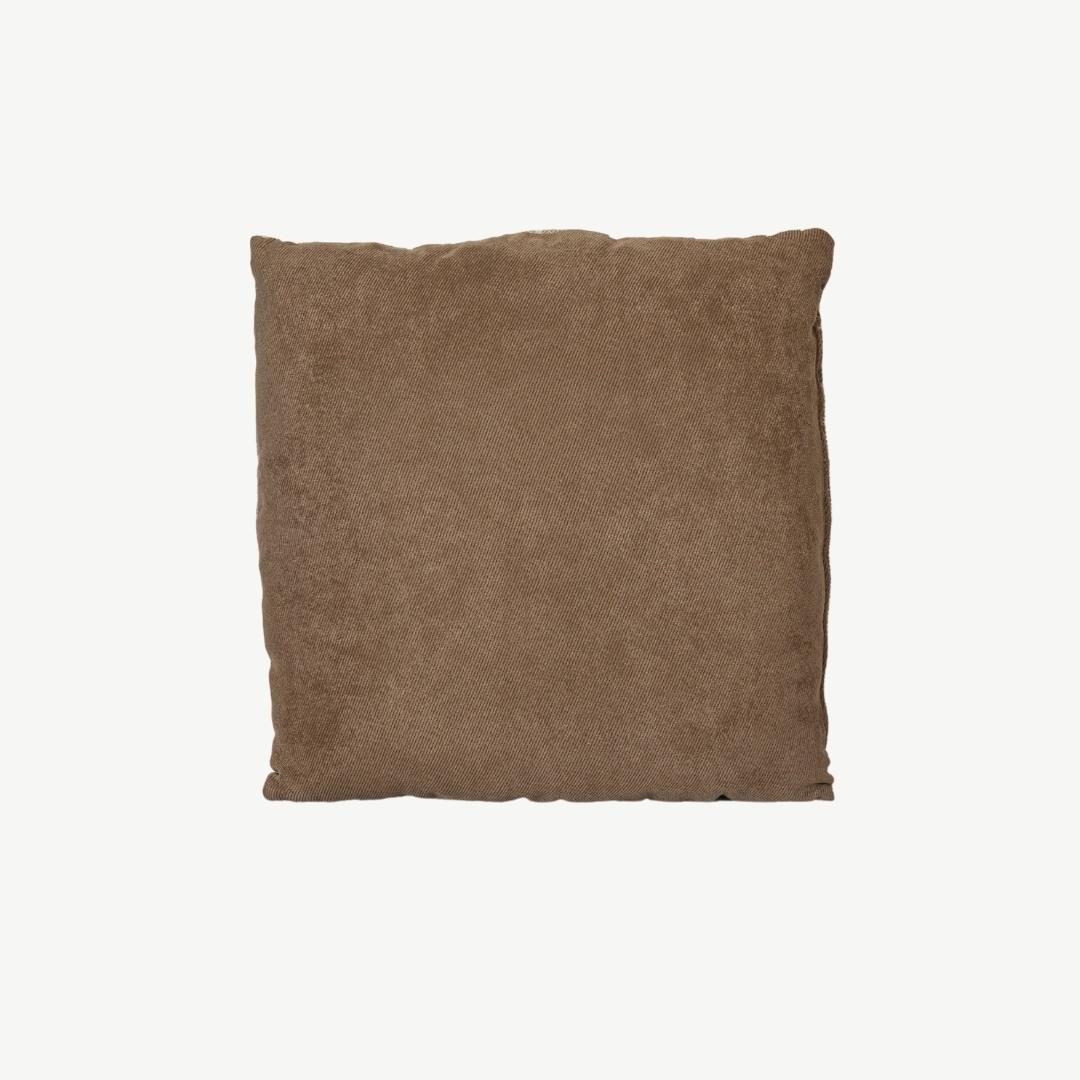 Gối COMFY 30x50x13