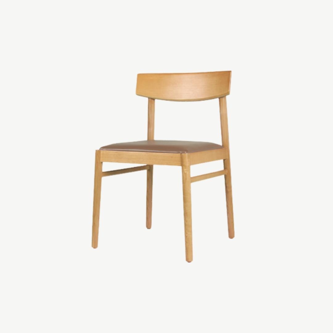 Ghế CARBI 1 48x54x77