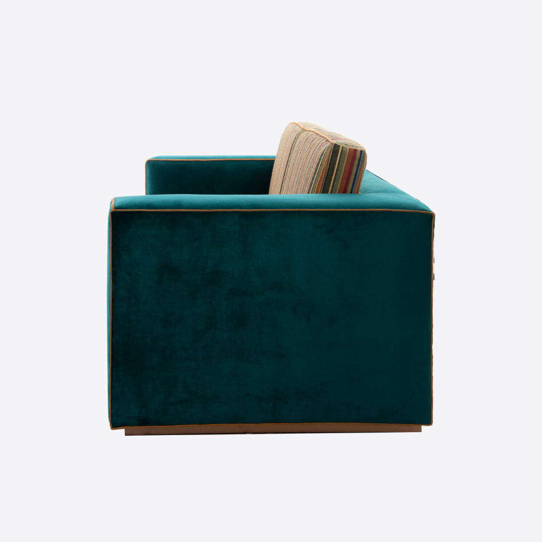 Sofa ELIAN 280x90x75