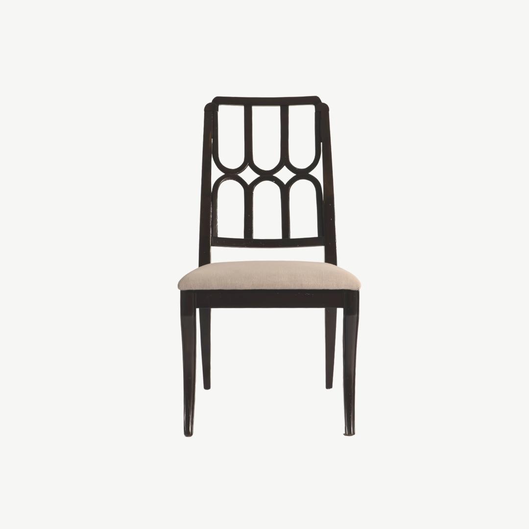 Ghế FS Colection 3 50x67x97x46