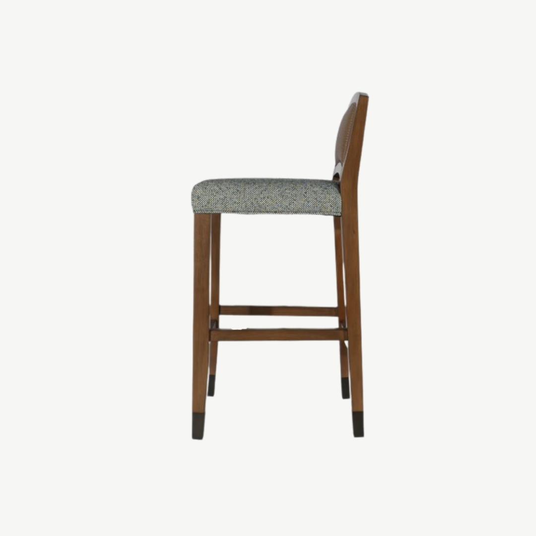 Ghế FS Colection 1 40x49x97