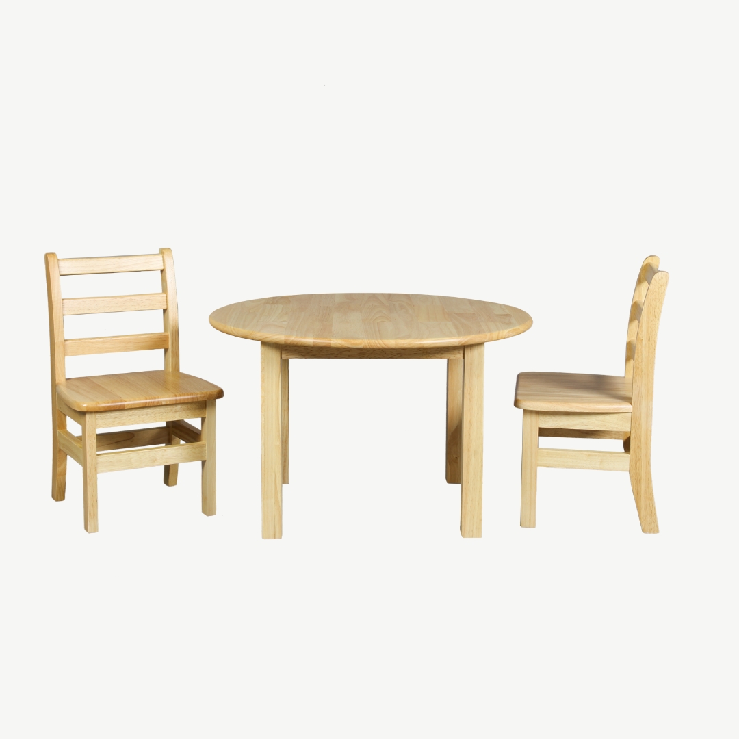 Ghế MINION 36x34x62x31