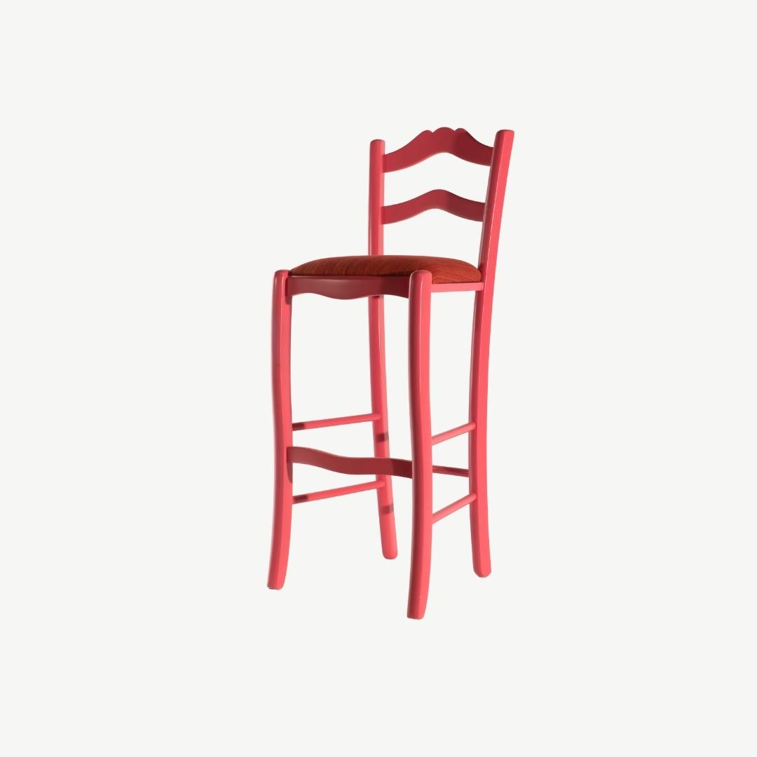 Ghế FS Colection 1 43x45x110