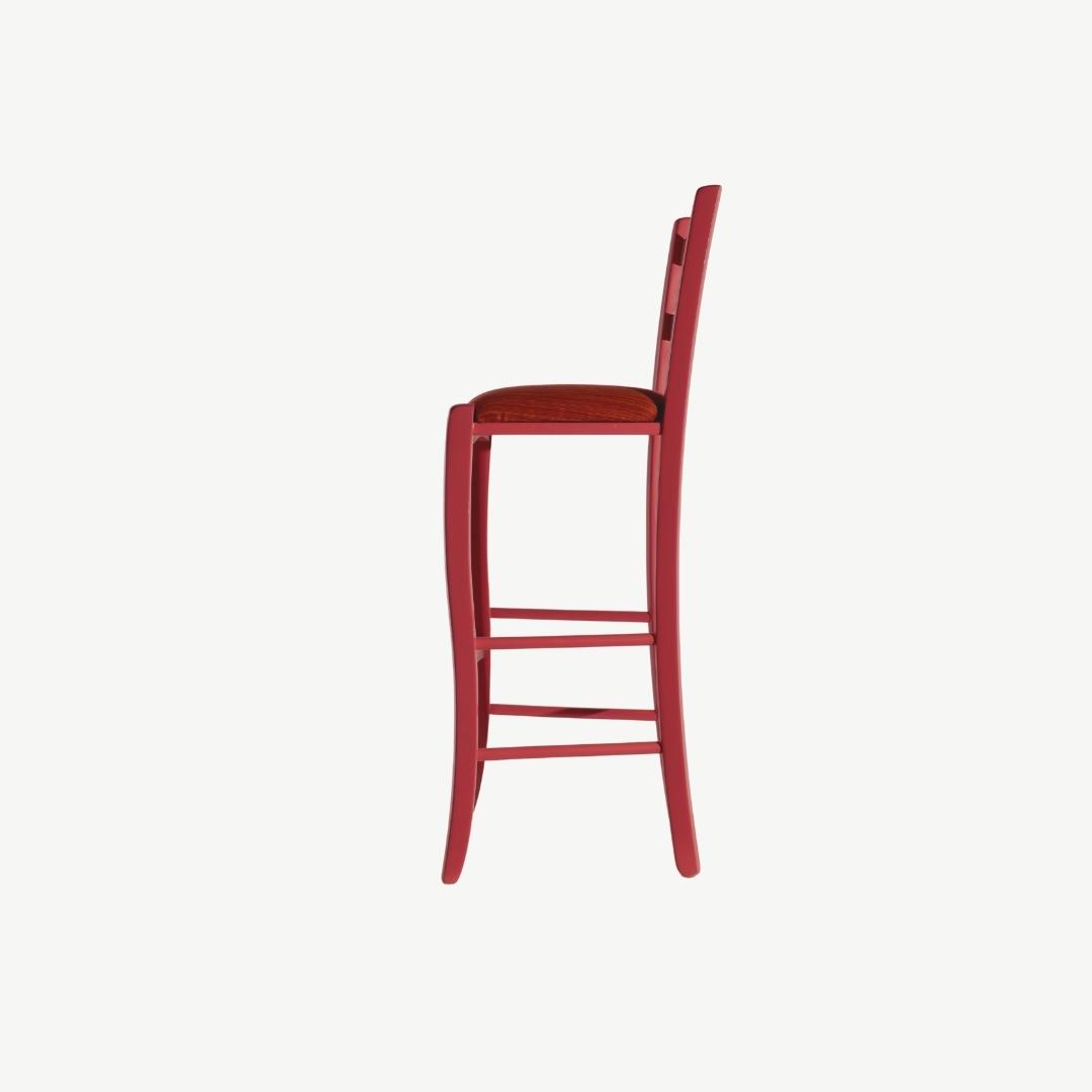 Ghế FS Colection 1 43x45x110