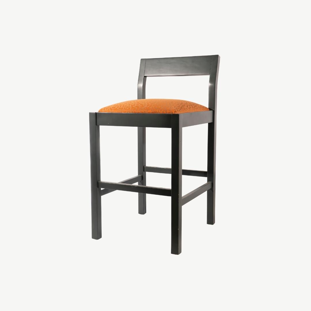 Ghế FS Colection 1 49x45x88