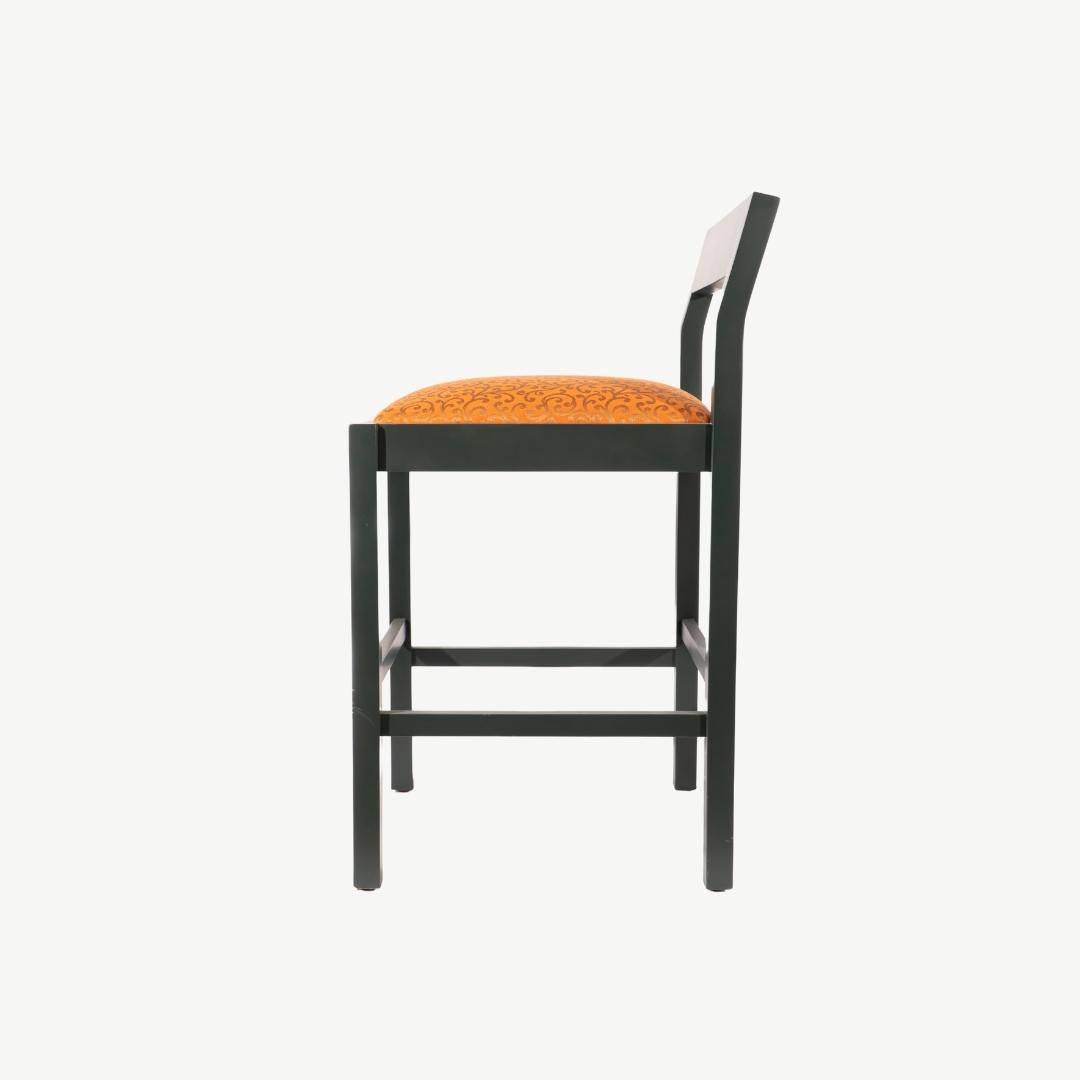 Ghế FS Colection 1 49x45x88