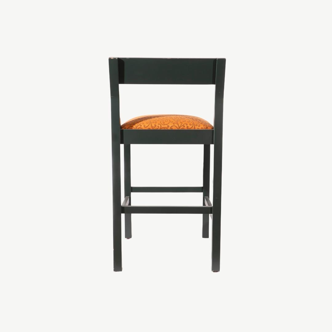 Ghế FS Colection 1 49x45x88