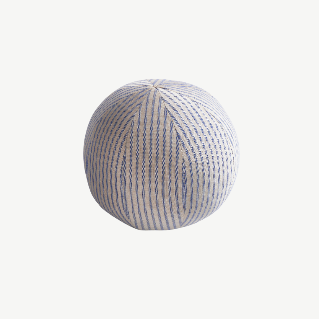 Gối CUSHION BALL 30x30x30