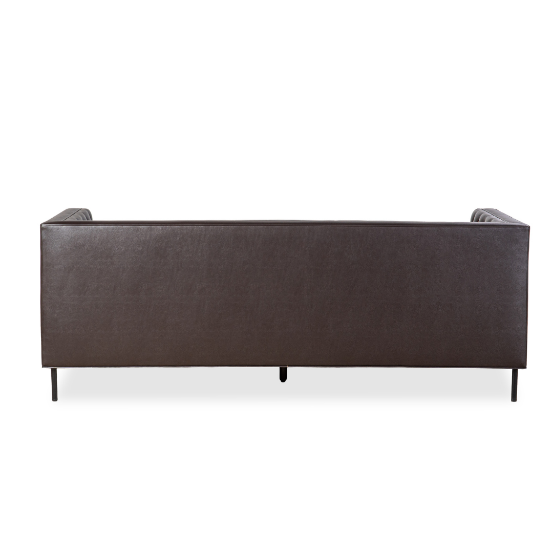 Sofa CHESTERFIELD 006A