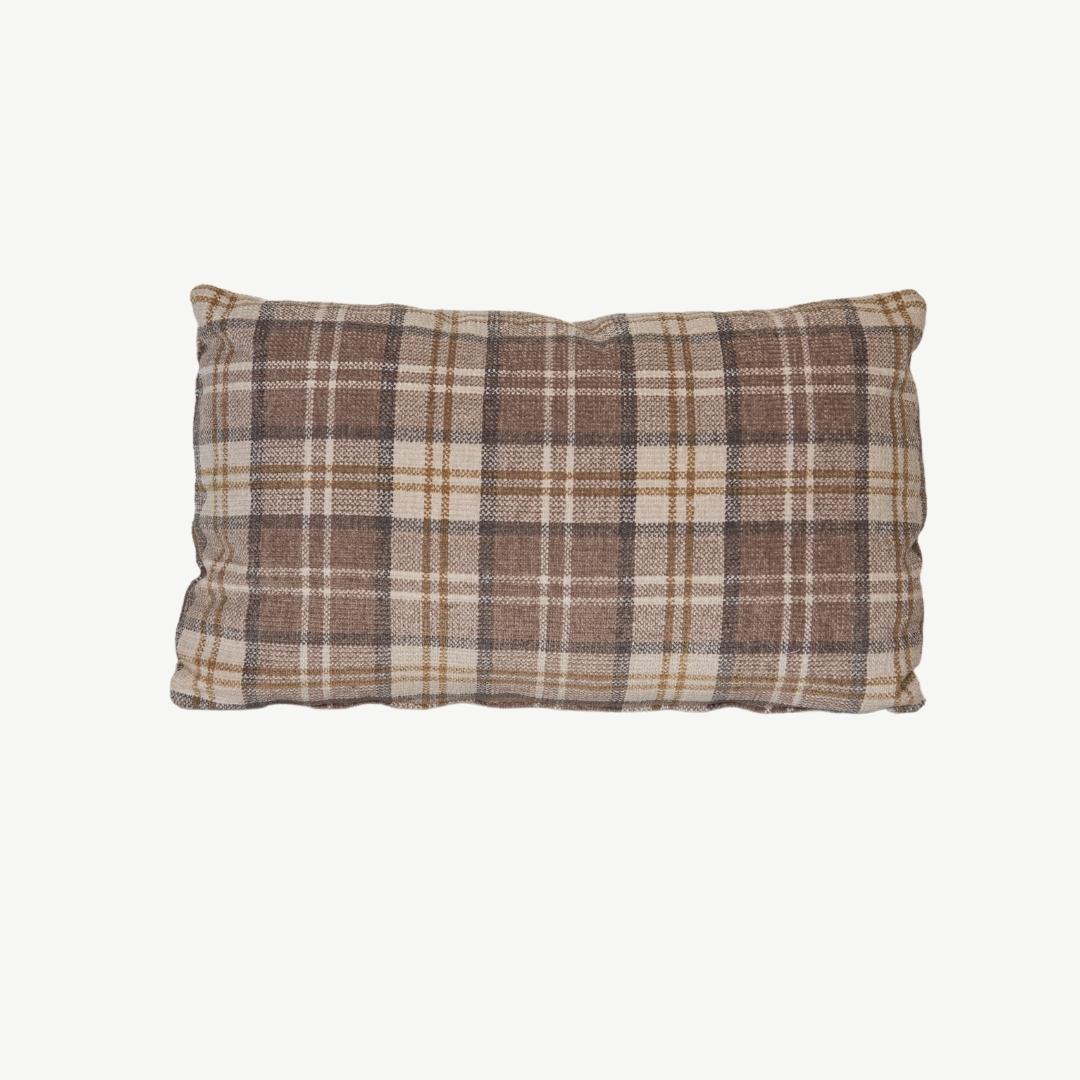 Gối COMFY 30x50x13