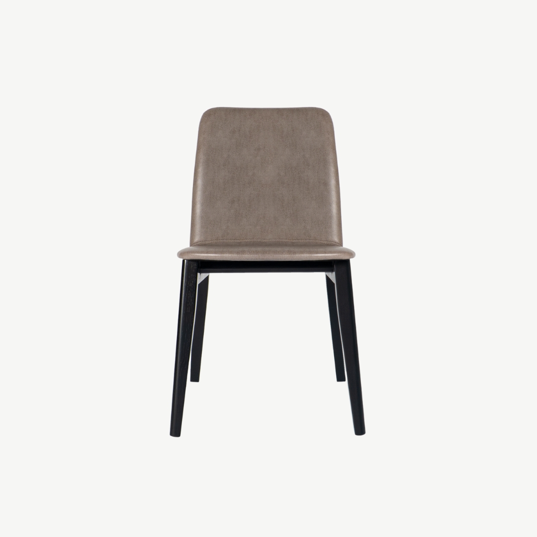 Ghế MANILA 41x54x80