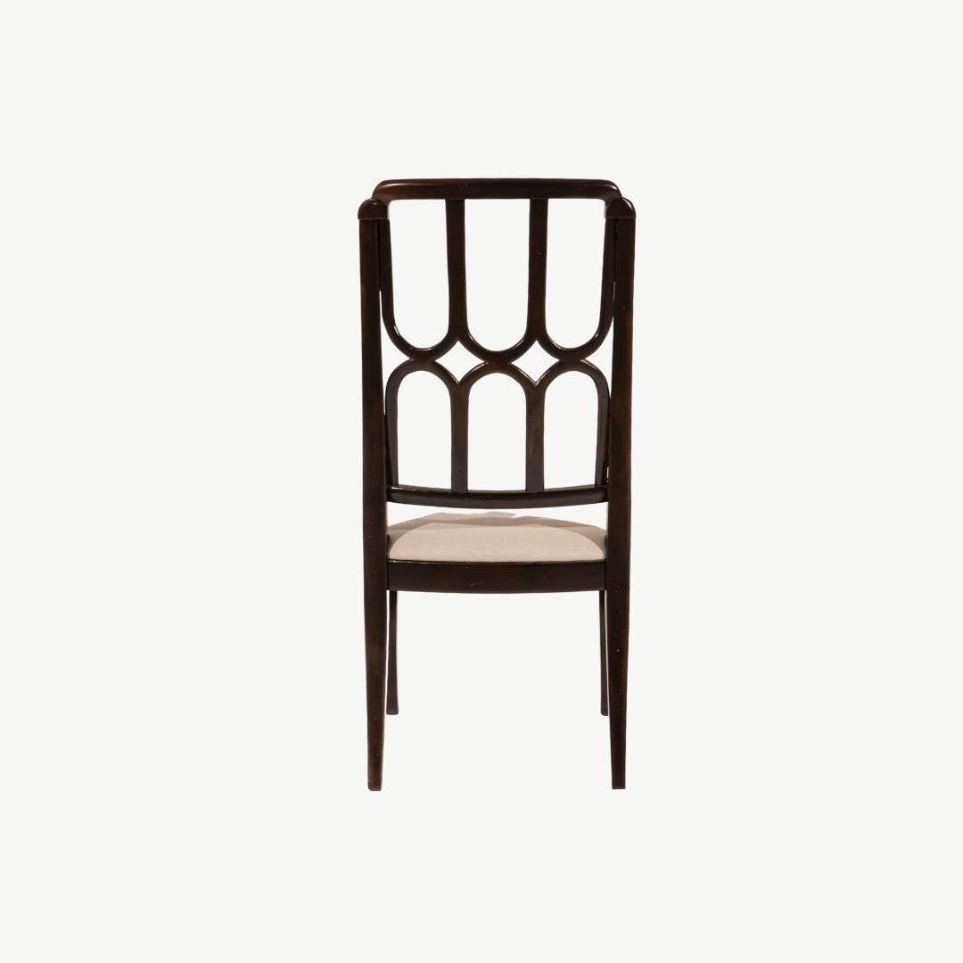 Ghế FS Colection 3 50x67x97x46