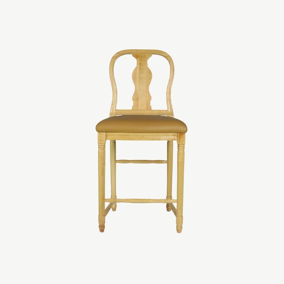 Ghế MIX & MATCH 50x46x107