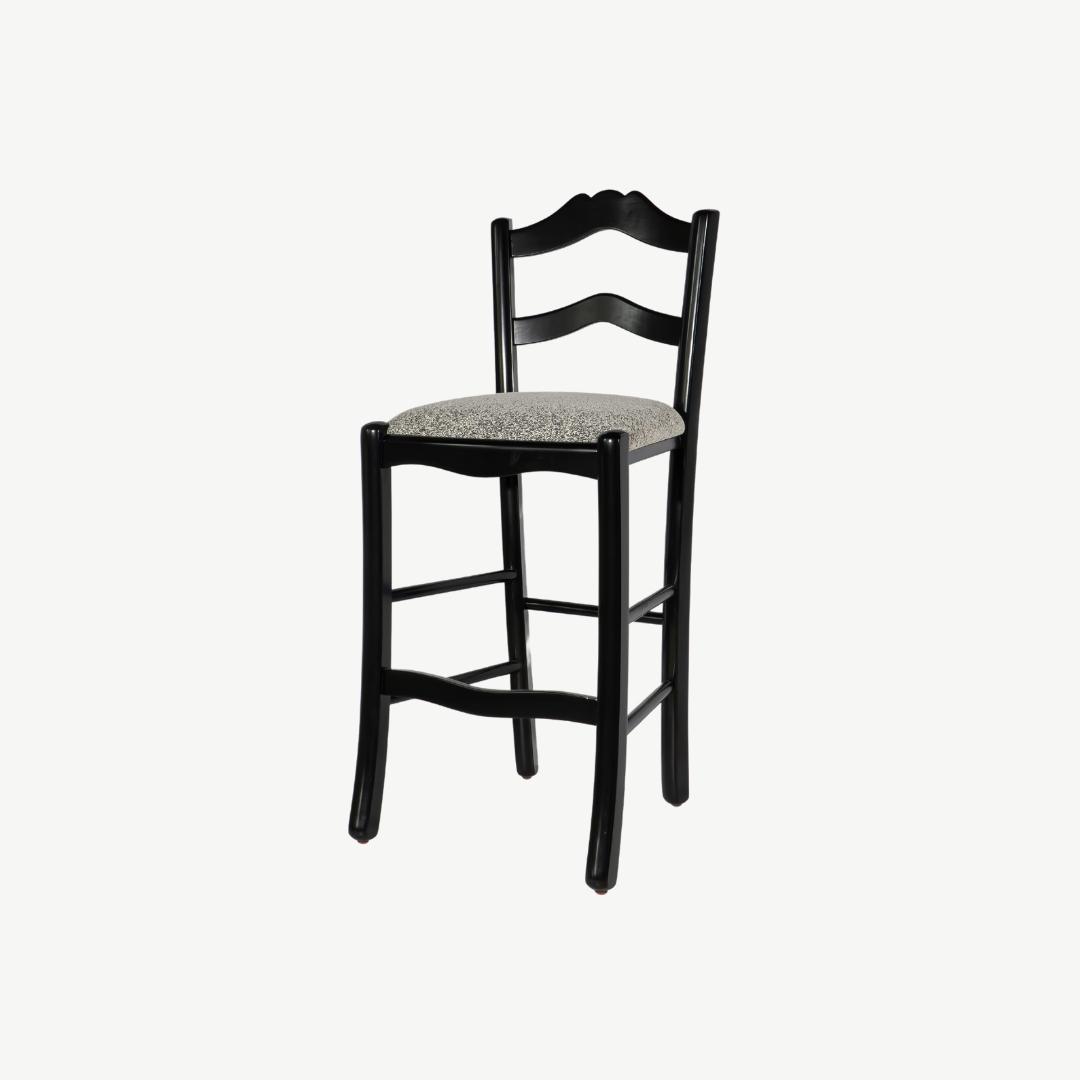 Ghế ALASKA 43x45x98