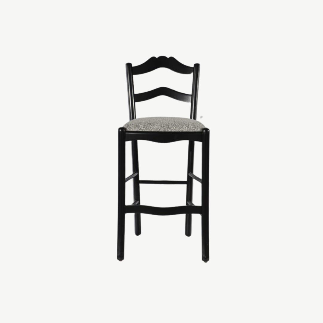 Ghế ALASKA 43x45x98