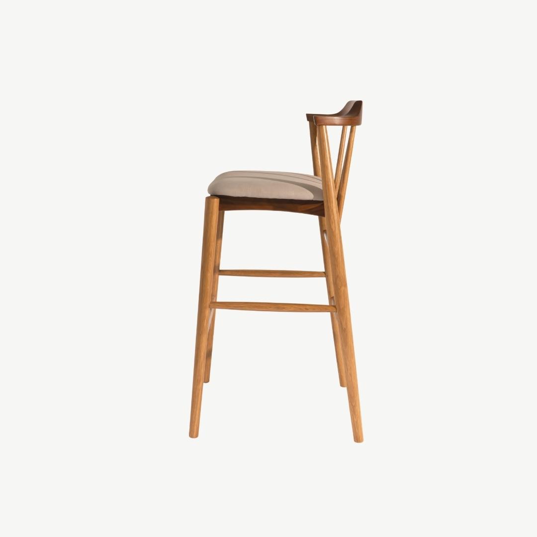 Ghế FS Colection 1 50x52x100