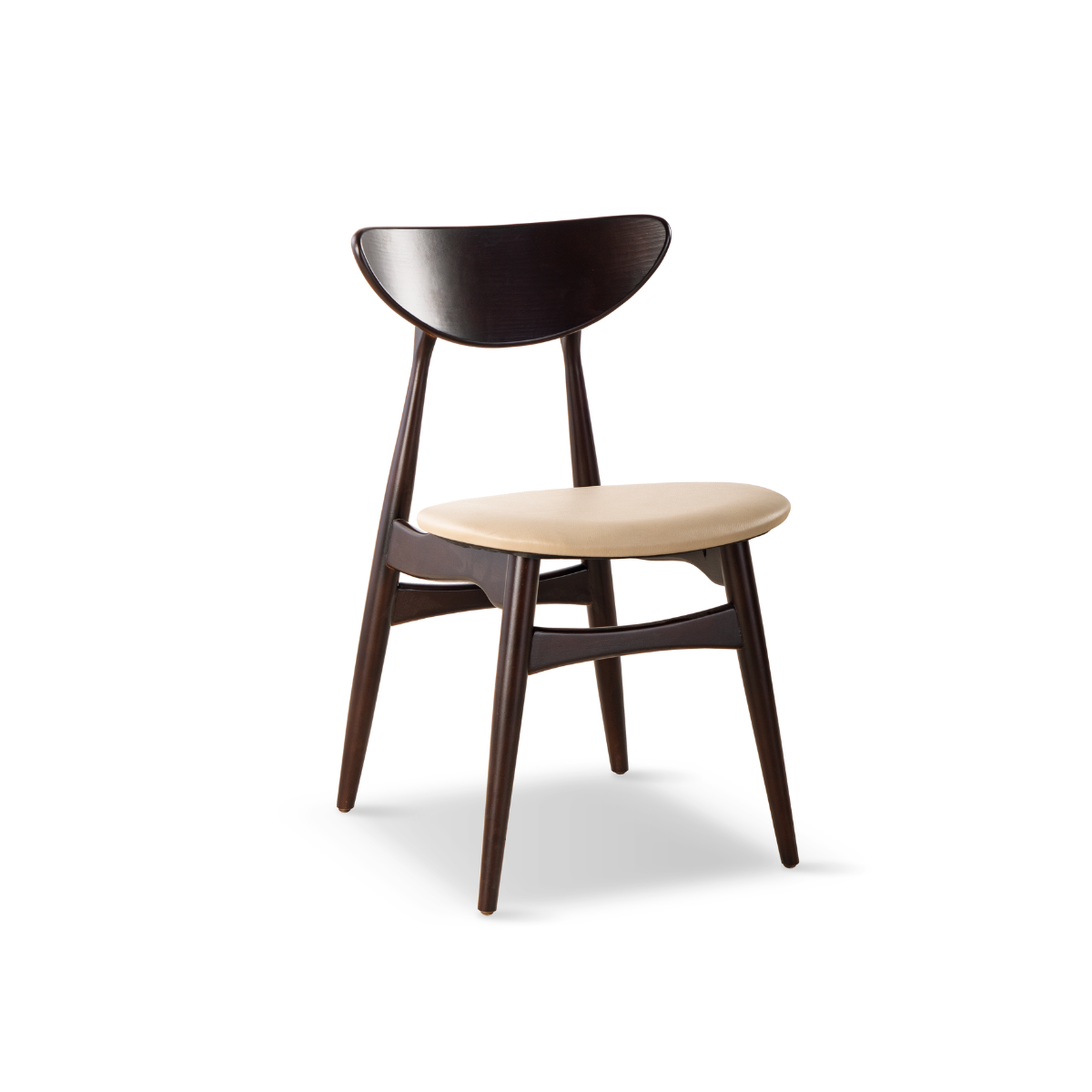 Ghế Outlet AVIGNON 50x50x78x47