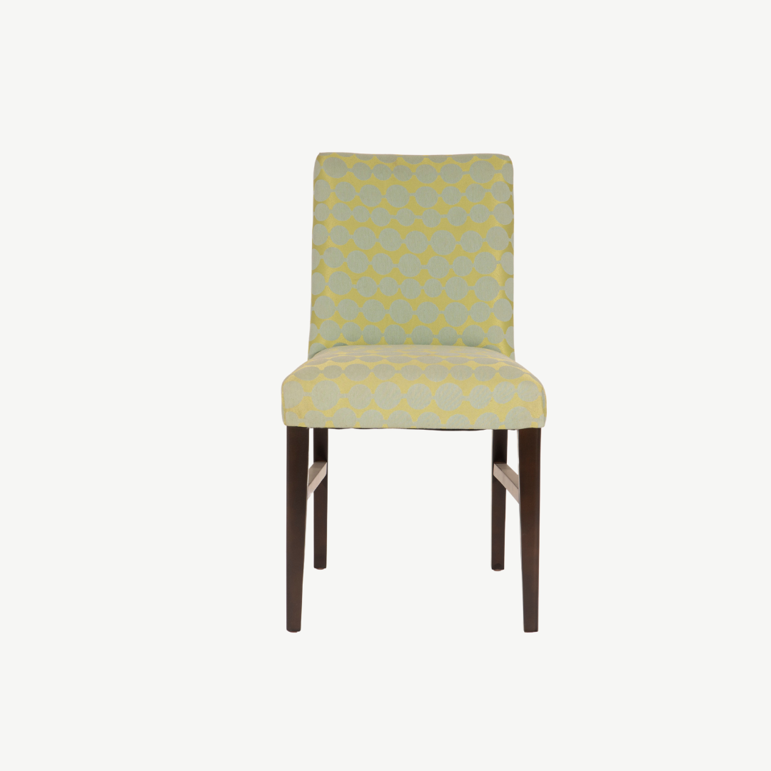 Ghế FS Colection 4 45x55x85