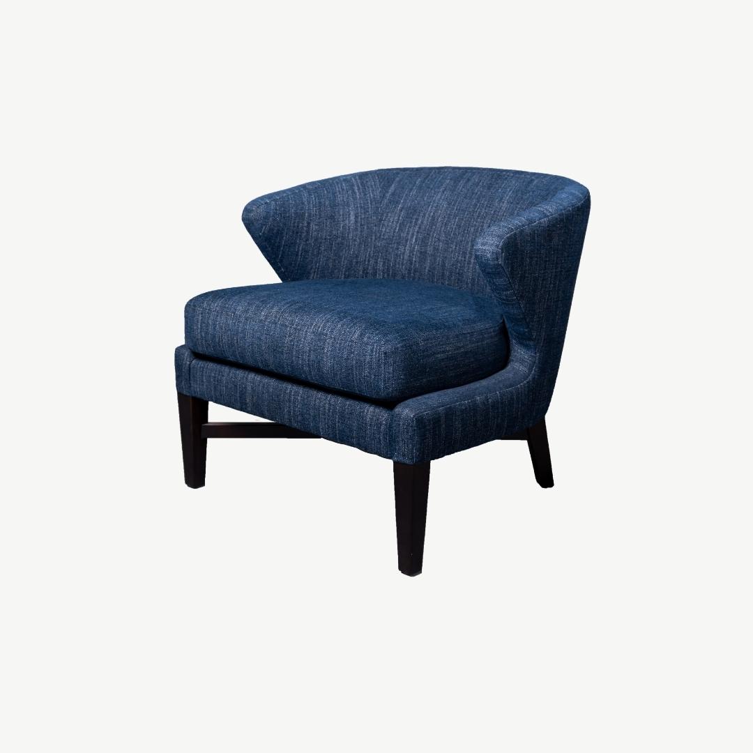 Sofa VIENNA 76x79x71