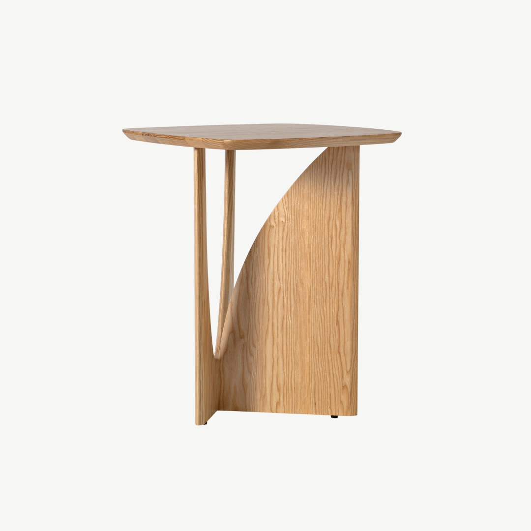 Bàn HARLAN 45x45x55