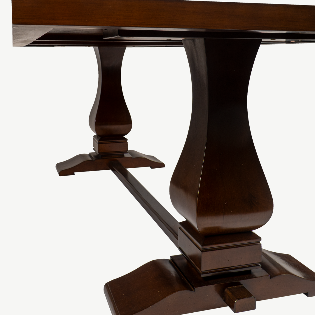 Bàn LANCASTER 240x110x75