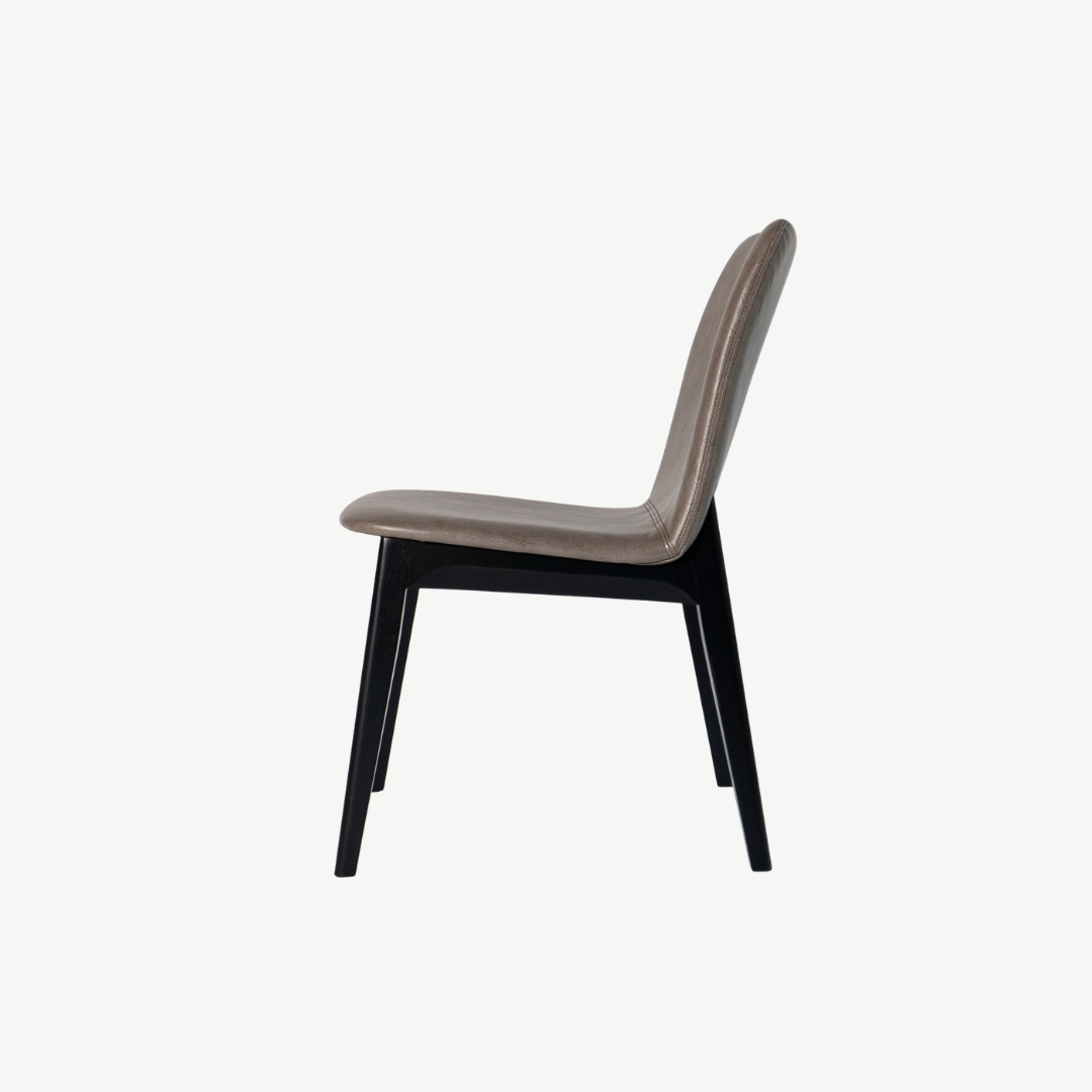 Ghế MANILA 41x54x80