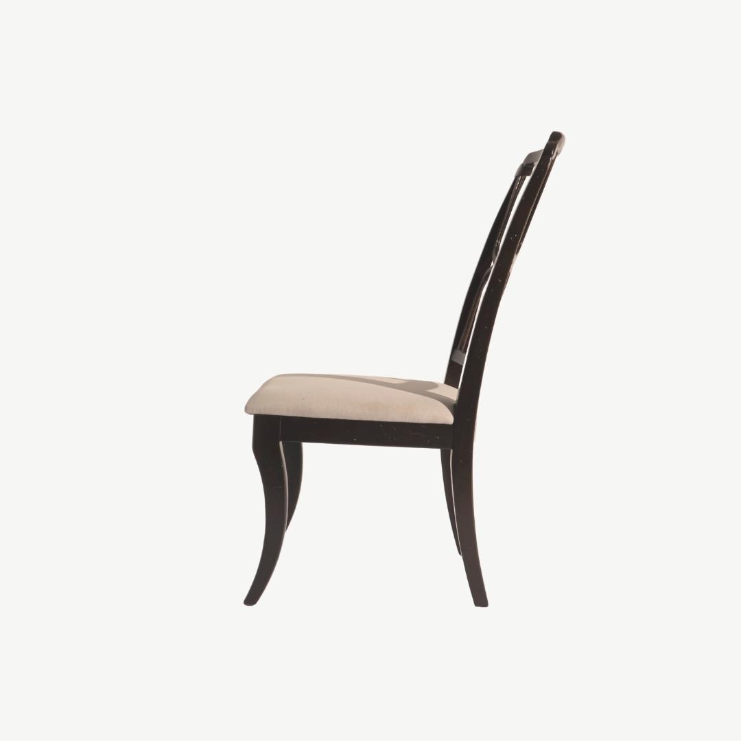 Ghế FS Colection 3 50x67x97x46