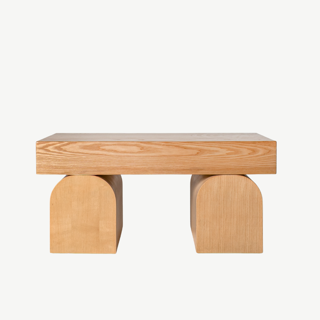 Bàn NEWPOR 91x46x43