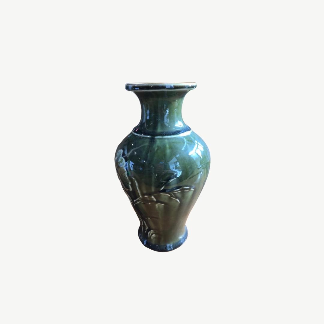 Bình hoa VASE Colection 1 14x14x25