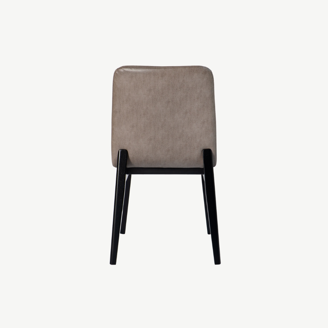 Ghế MANILA 41x54x80