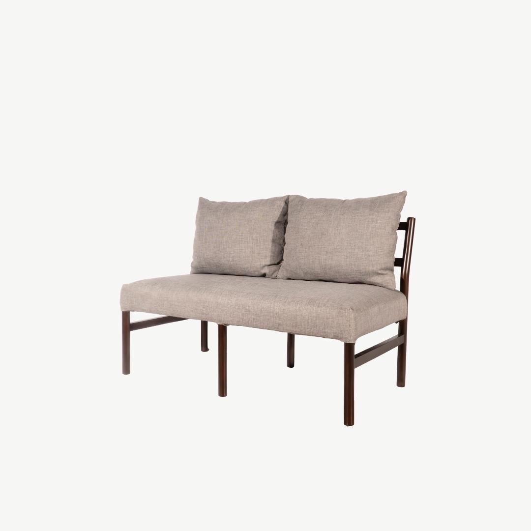 Sofa BLIDA 112x65x82