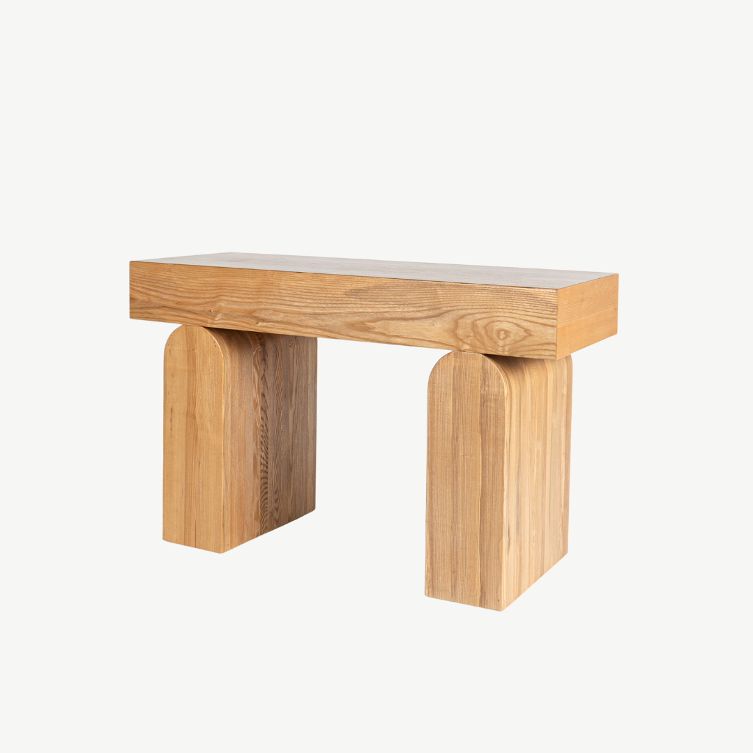 Bàn NEWPOR 120x46x75