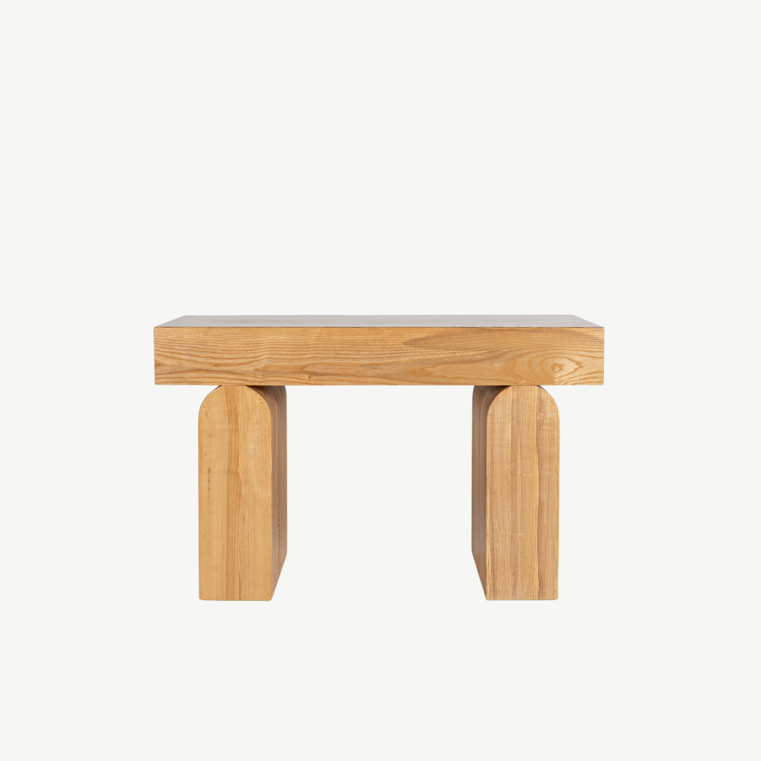 Bàn NEWPOR 120x46x75