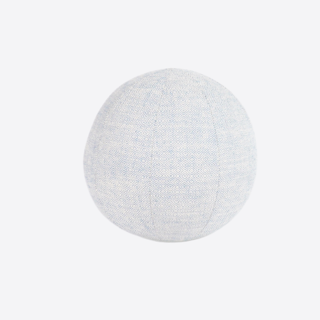 Gối CUSHION BALL 30x30x30