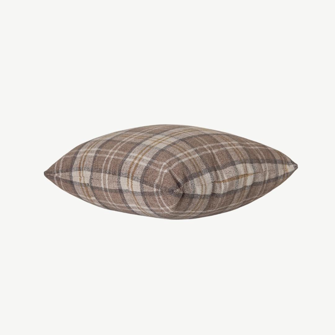 Gối COMFY 30x50x13