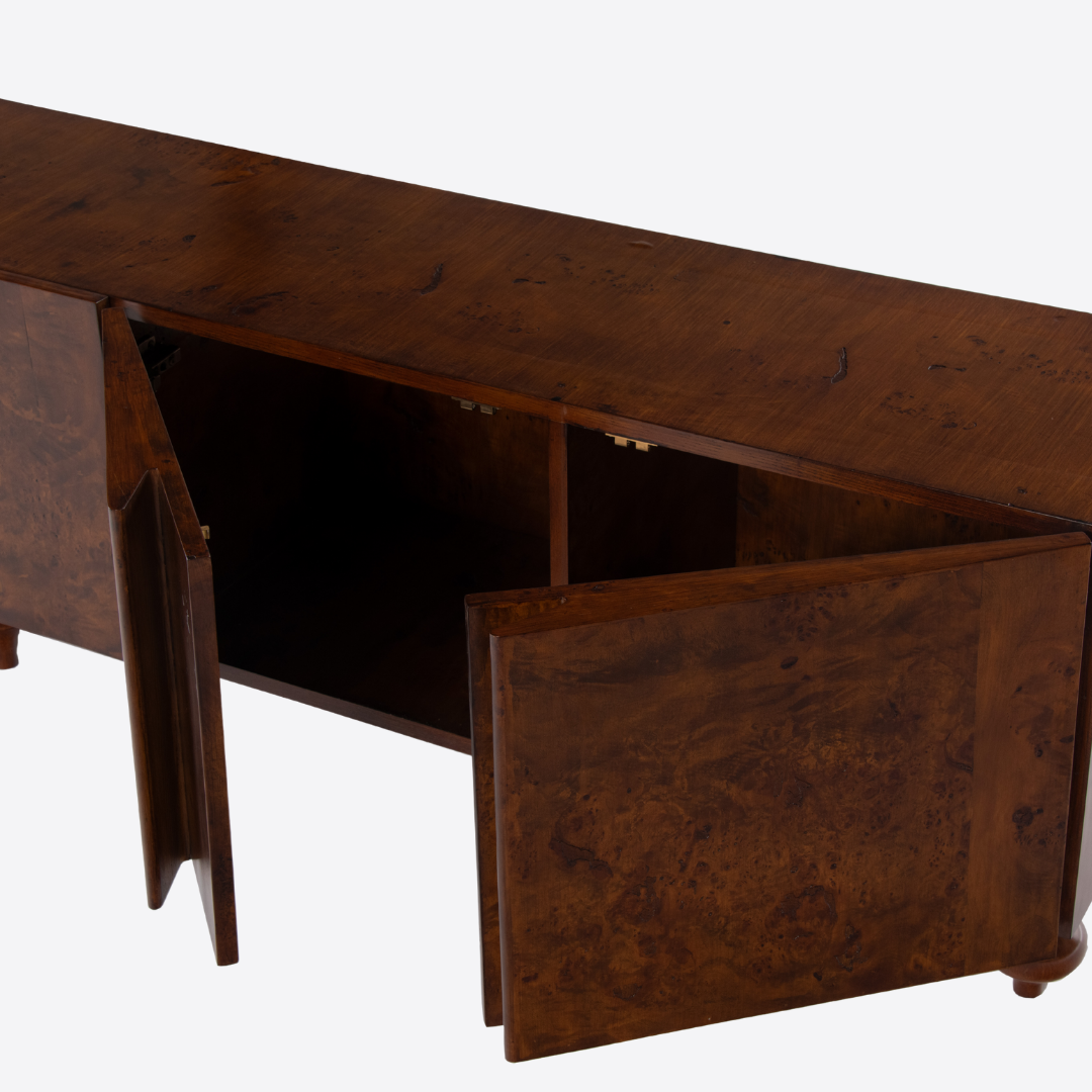 Tủ ELIAN 240x45x50